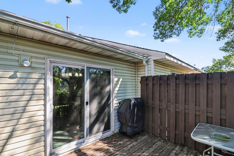 2658 Cutters Grove Circle - Photo 21