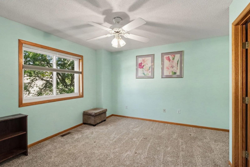 2658 Cutters Grove Circle - Photo 14