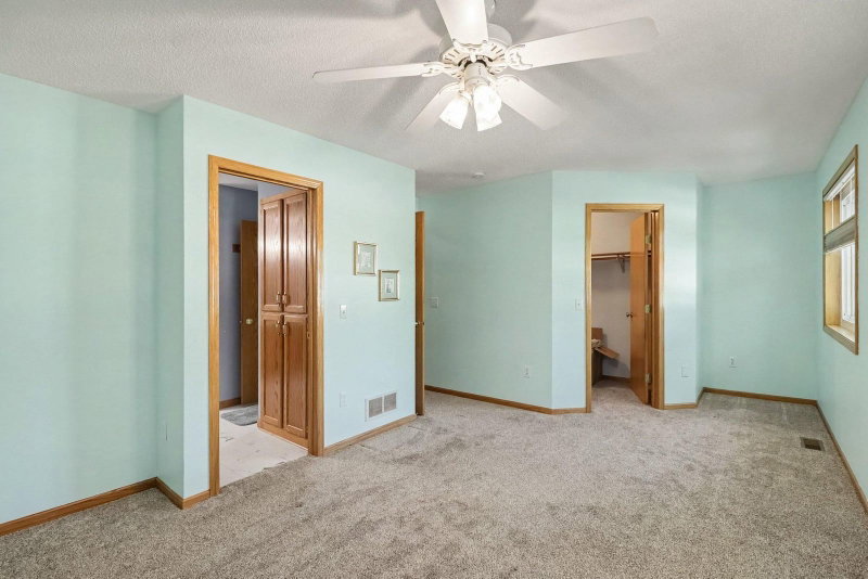2658 Cutters Grove Circle - Photo 15