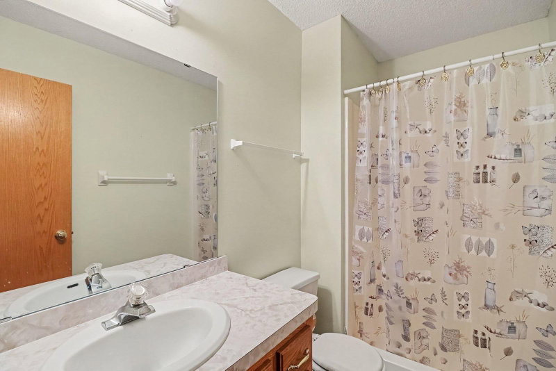 2658 Cutters Grove Circle - Photo 12