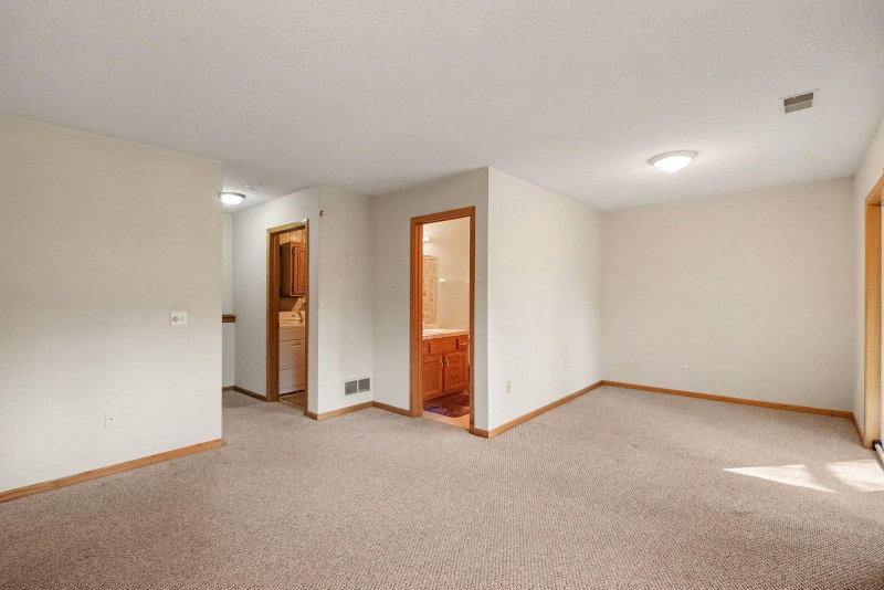 2658 Cutters Grove Circle - Photo 11