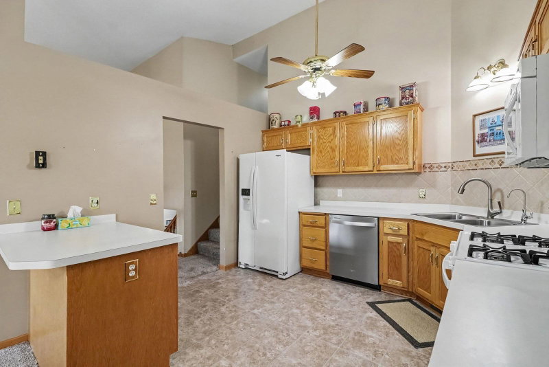 2658 Cutters Grove Circle - Photo 8