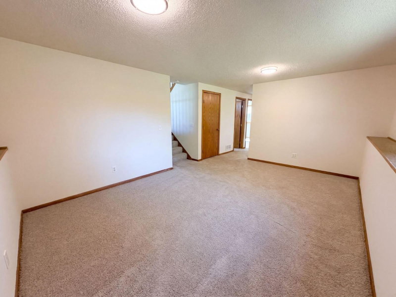 7537 Fairfield Road N - Photo 19