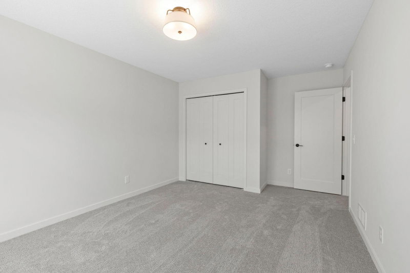 13351 Cadogan Way - Photo 56