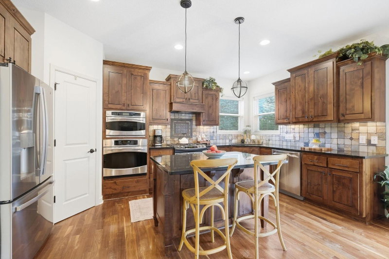 2388 Highover Trail - Photo 10
