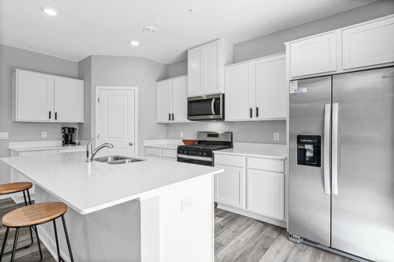 5092 Stable View Drive - Photo 4