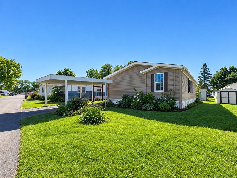 2428 Dolphin Drive