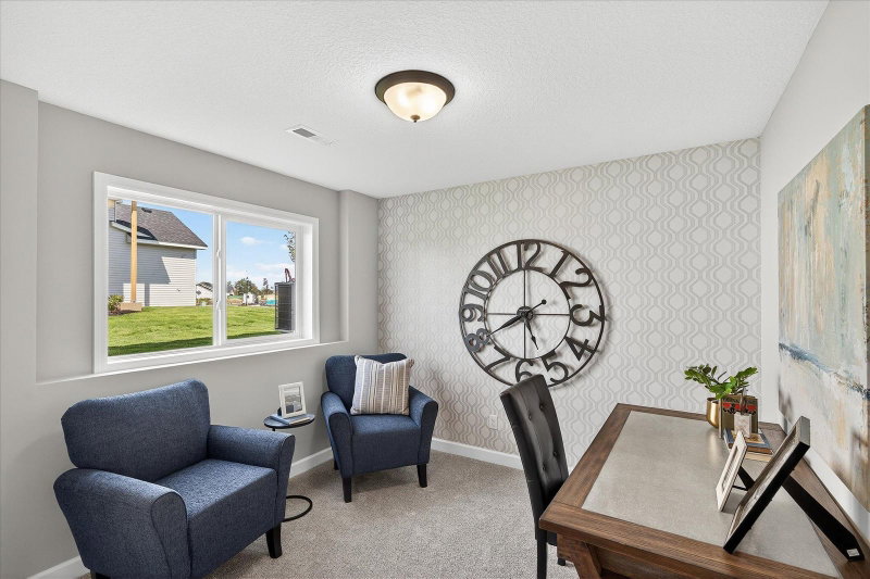 1422 Woods Road NE - Photo 25
