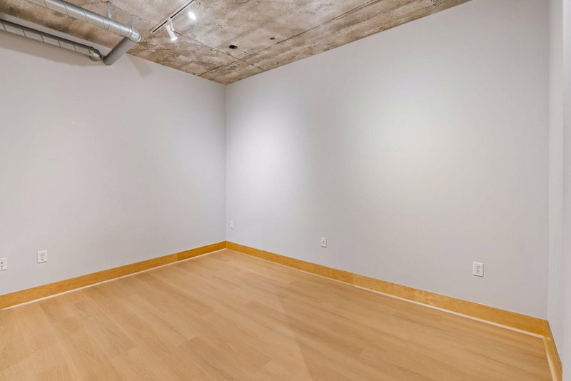 525 3rd Street N #314 - Photo 16