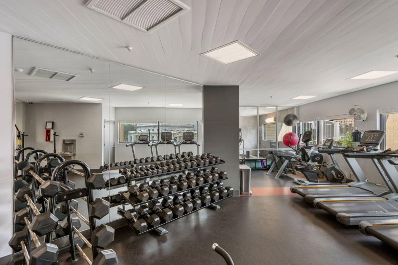121 Washington Avenue S #305 - Photo 43