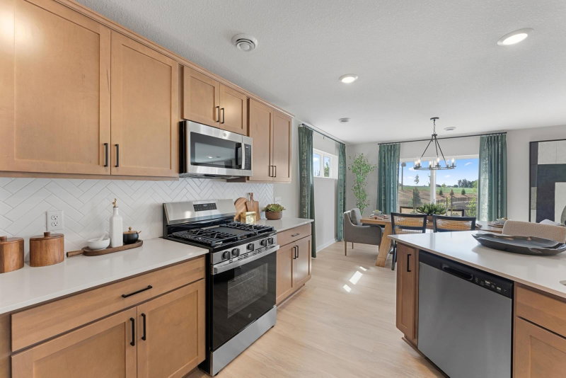 1044 Adamstown Drive - Photo 5