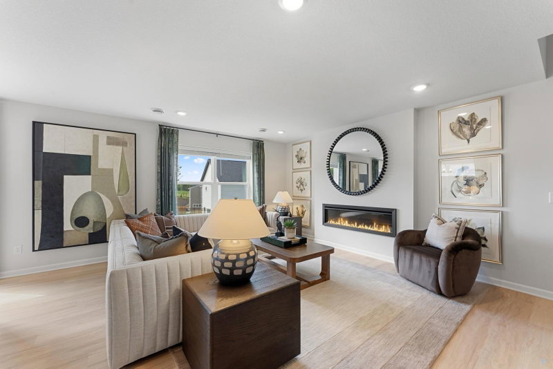 1044 Adamstown Drive - Photo 10