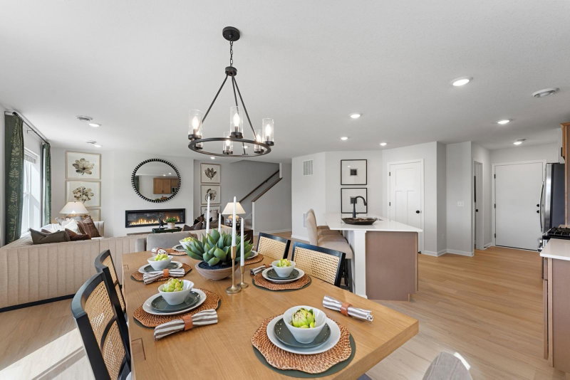 1044 Adamstown Drive - Photo 8