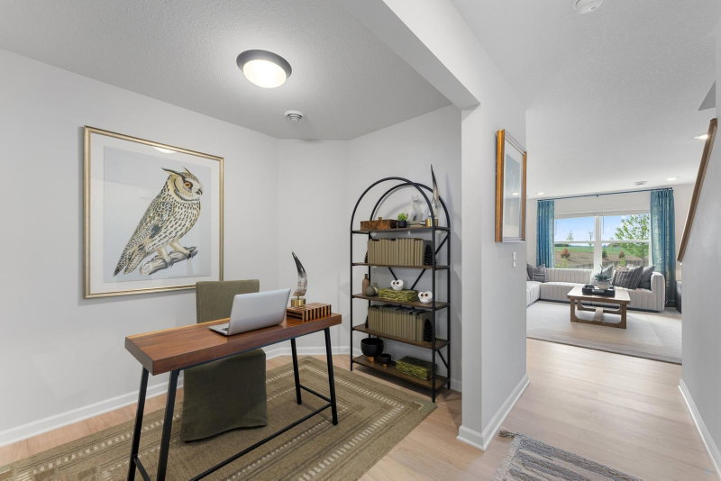 1044 Adamstown Drive - Photo 13