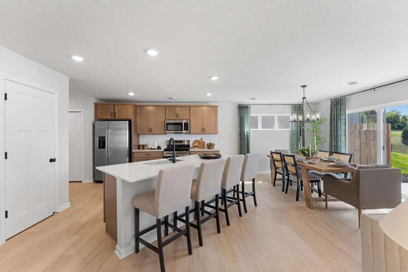 1044 Adamstown Drive - Photo 2
