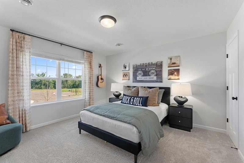 1044 Adamstown Drive - Photo 21