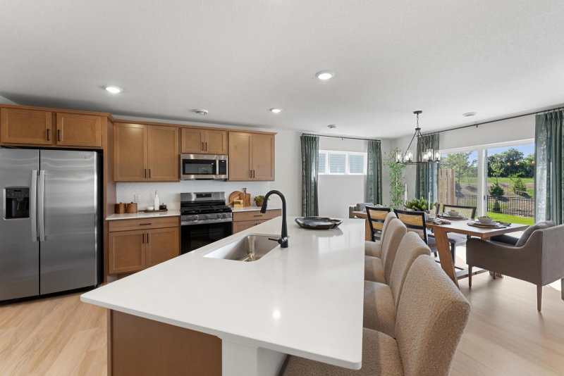 1044 Adamstown Drive - Photo 4