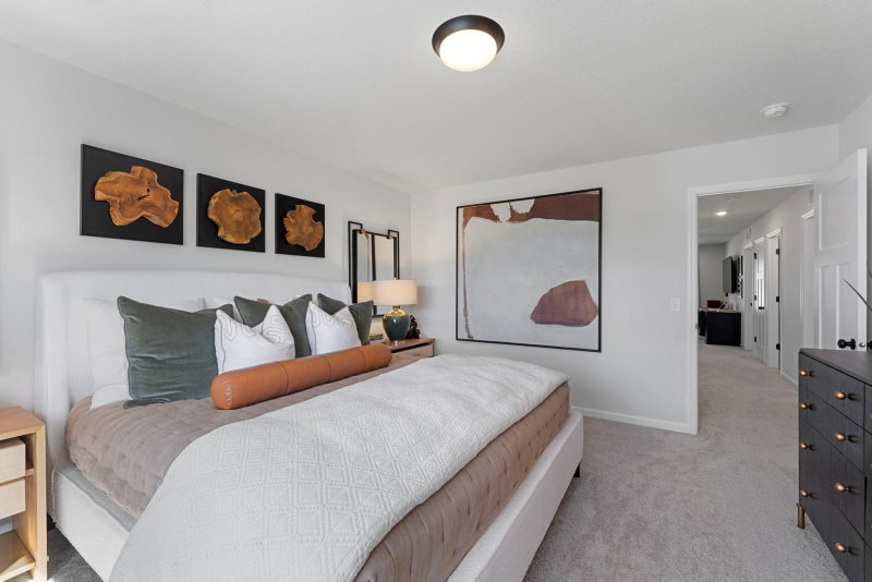 1044 Adamstown Drive - Photo 16