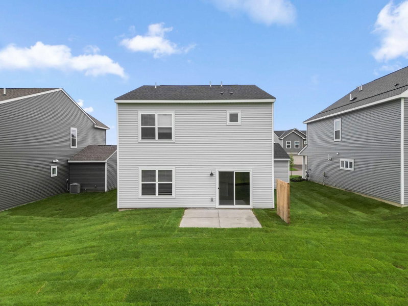 1044 Adamstown Drive - Photo 26