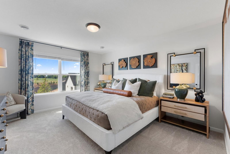 1044 Adamstown Drive - Photo 15
