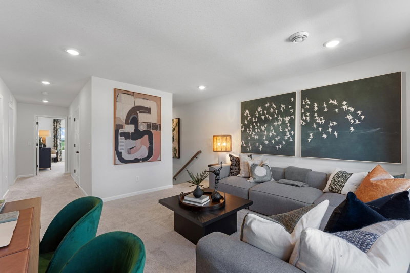 1044 Adamstown Drive - Photo 20