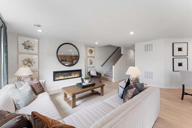 1044 Adamstown Drive - Photo 12