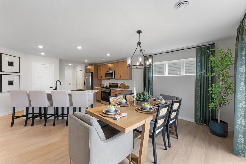 1044 Adamstown Drive - Photo 6
