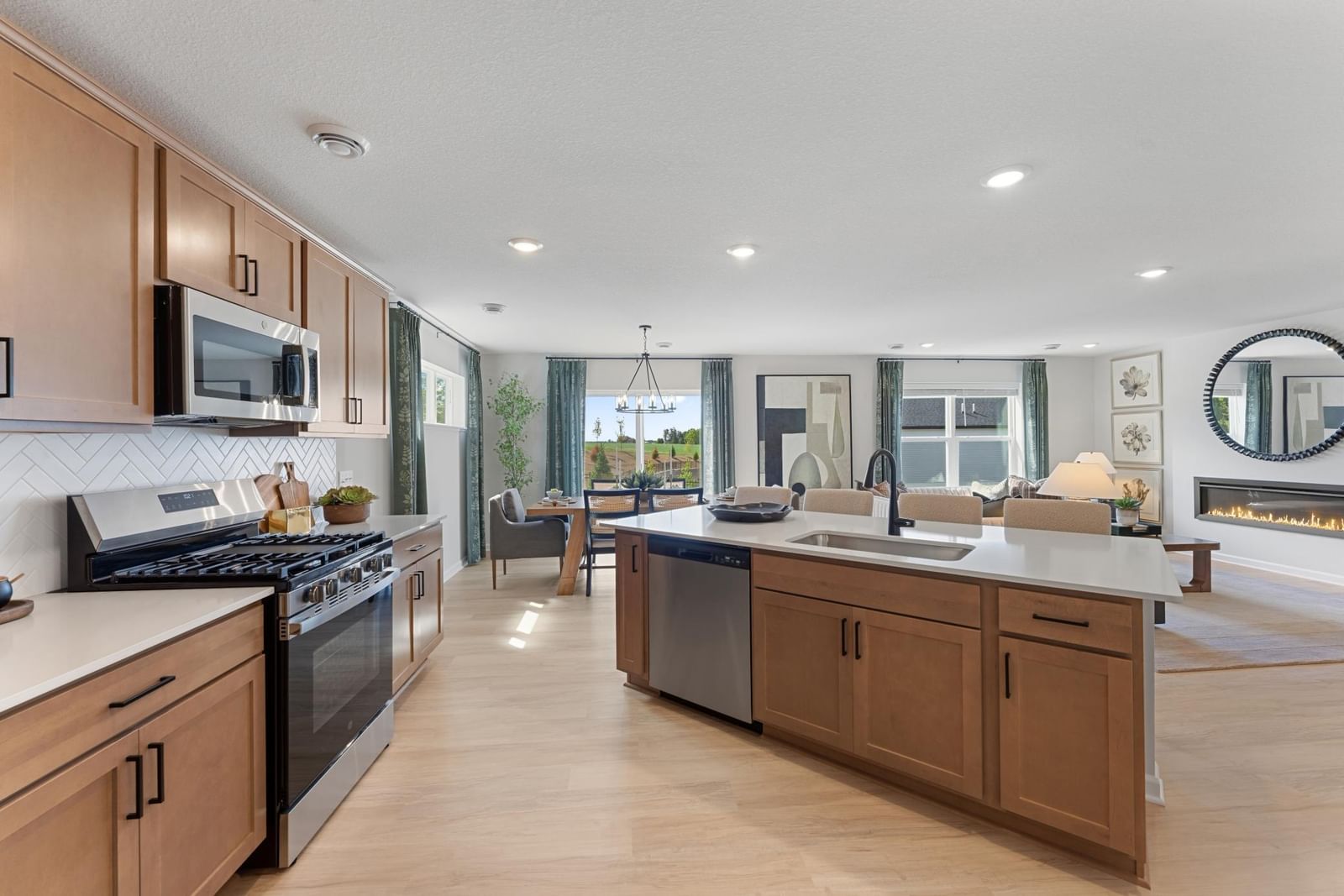 1044 Adamstown Drive