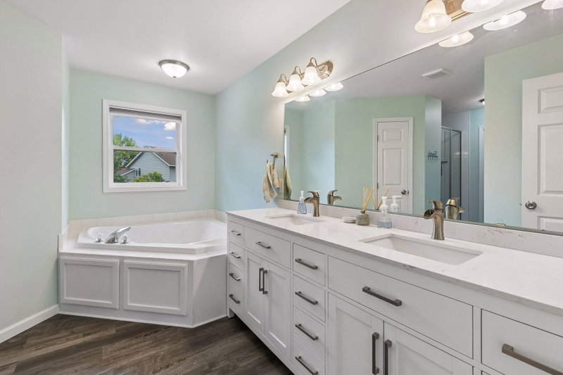 16721 Farrago Trail - Photo 15