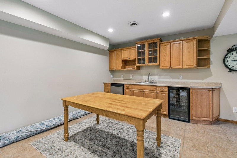 16721 Farrago Trail - Photo 18