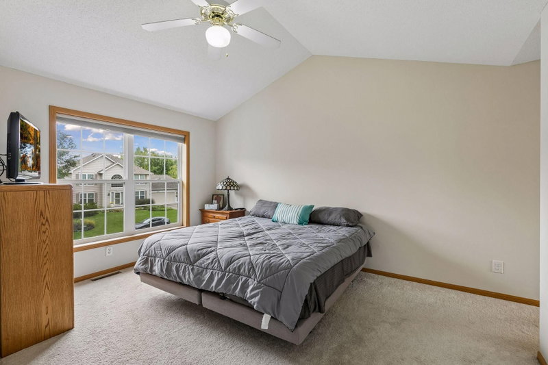 16721 Farrago Trail - Photo 14