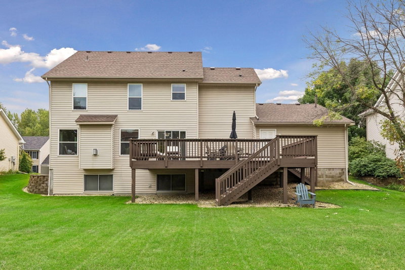 16721 Farrago Trail - Photo 26
