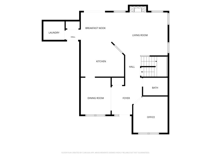 16721 Farrago Trail - Photo 28
