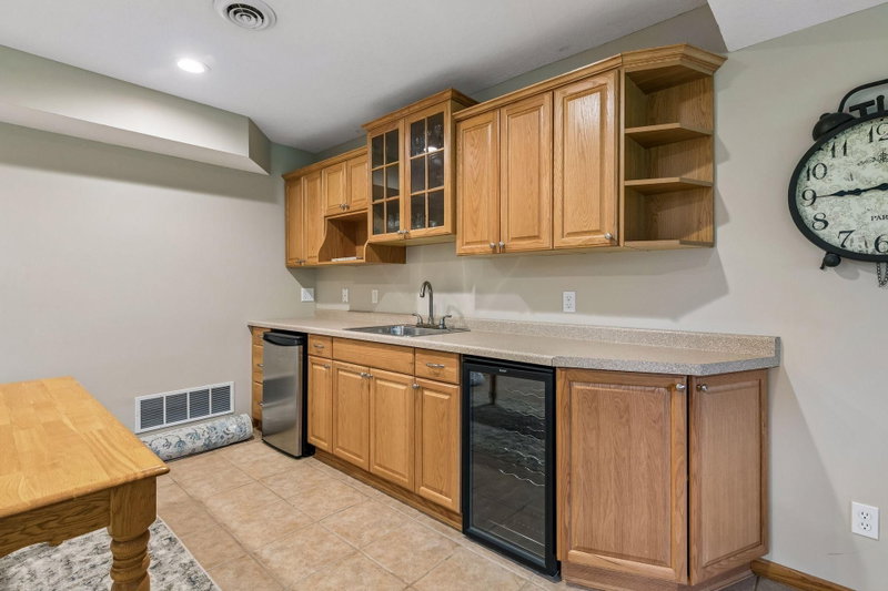 16721 Farrago Trail - Photo 19