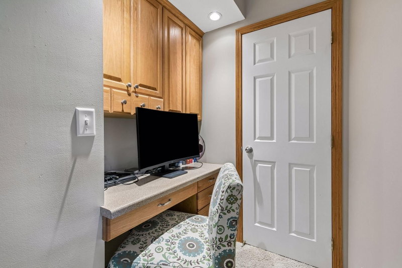 16721 Farrago Trail - Photo 20