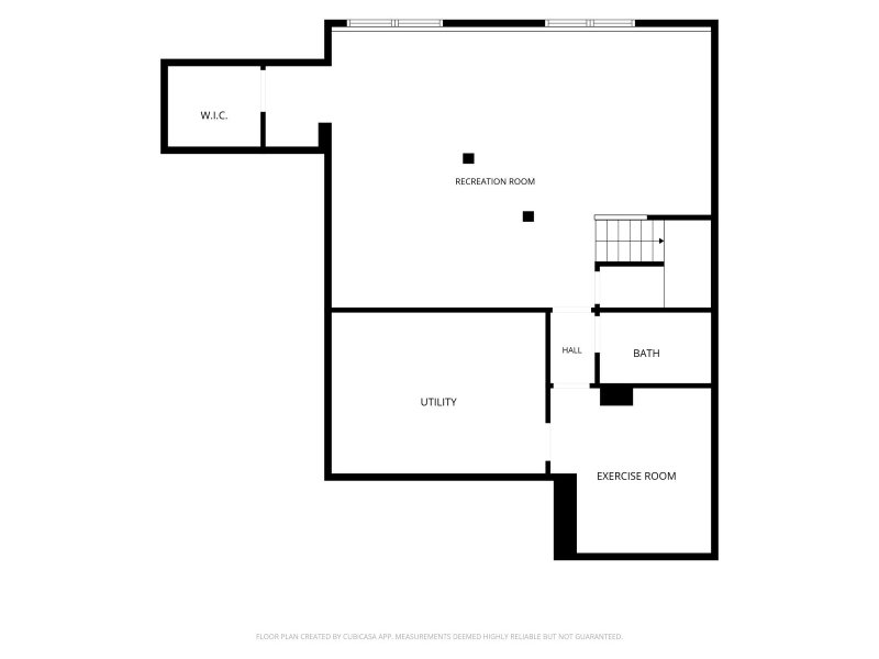 16721 Farrago Trail - Photo 30