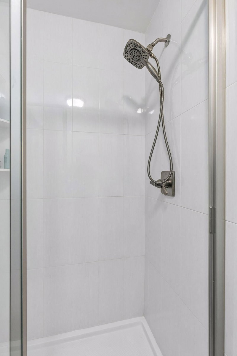 16721 Farrago Trail - Photo 16