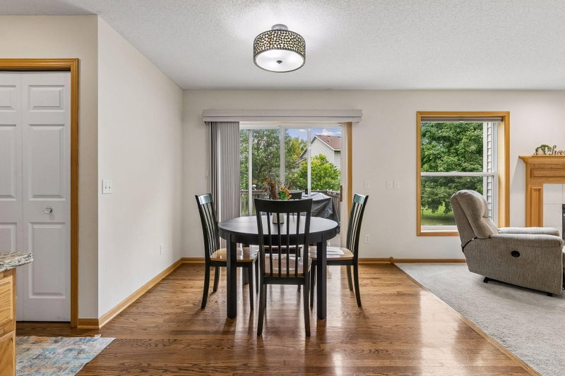 16721 Farrago Trail - Photo 9