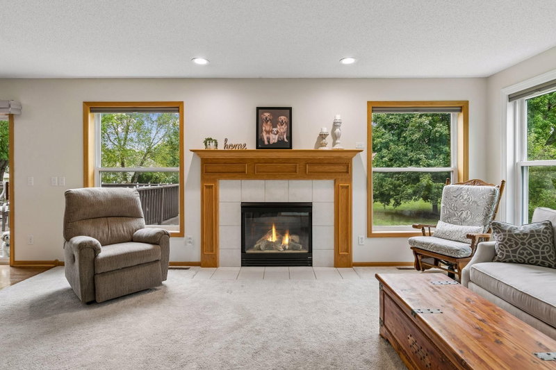 16721 Farrago Trail - Photo 4