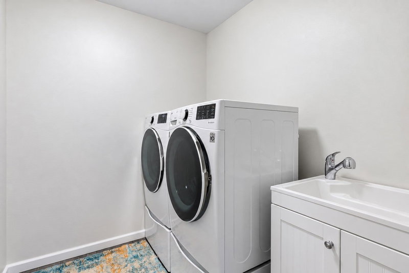 16721 Farrago Trail - Photo 12