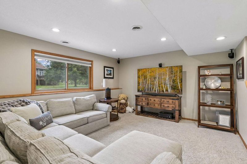 16721 Farrago Trail - Photo 17