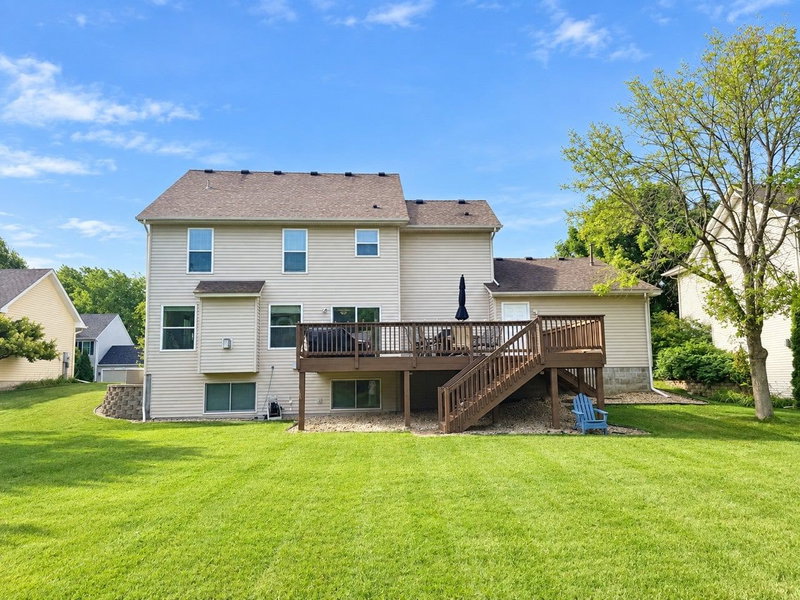 16721 Farrago Trail - Photo 24