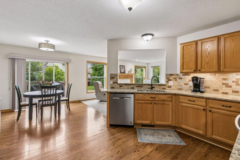 16721 Farrago Trail - Photo 7