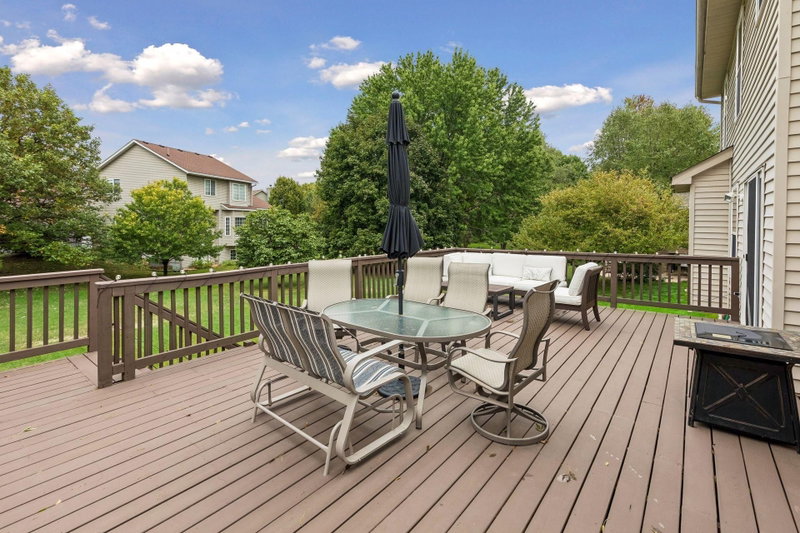 16721 Farrago Trail - Photo 22