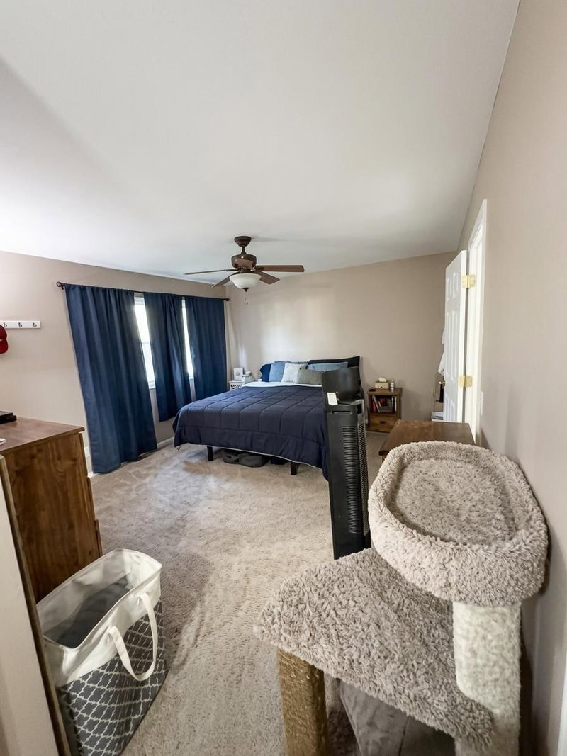 12257 Drake Street NW - Photo 9