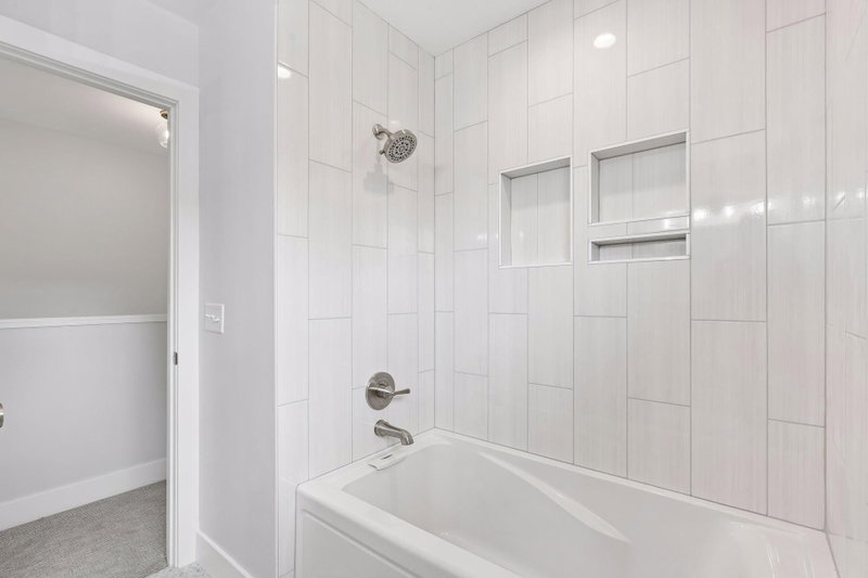 3025 Natchez Avenue S - Photo 29