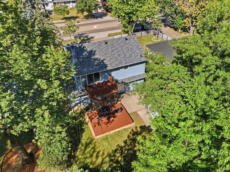 7417 Portland Avenue S - Photo 54