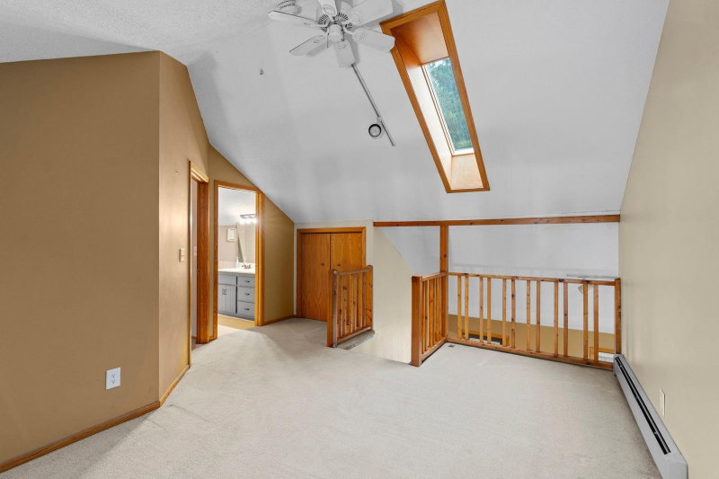 8008 Mount Curve Boulevard - Photo 3
