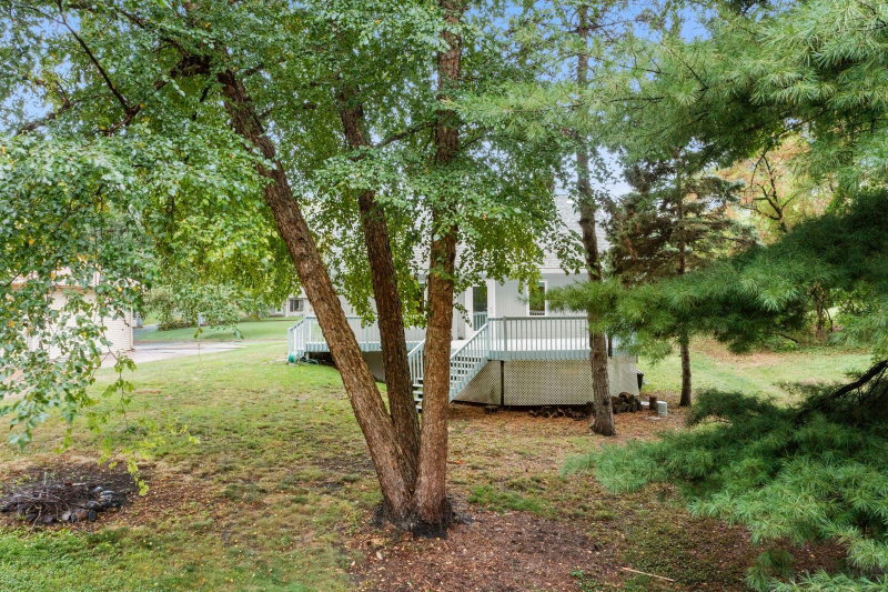 8008 Mount Curve Boulevard - Photo 52