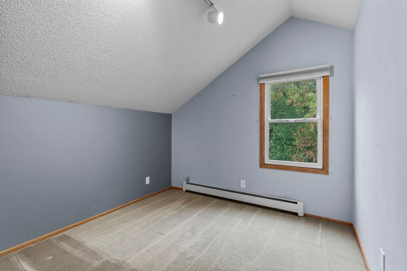 8008 Mount Curve Boulevard - Photo 22